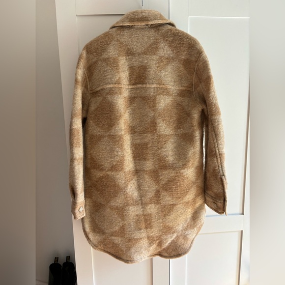 Aritzia Wilfred gemma - Picture 2 of 8